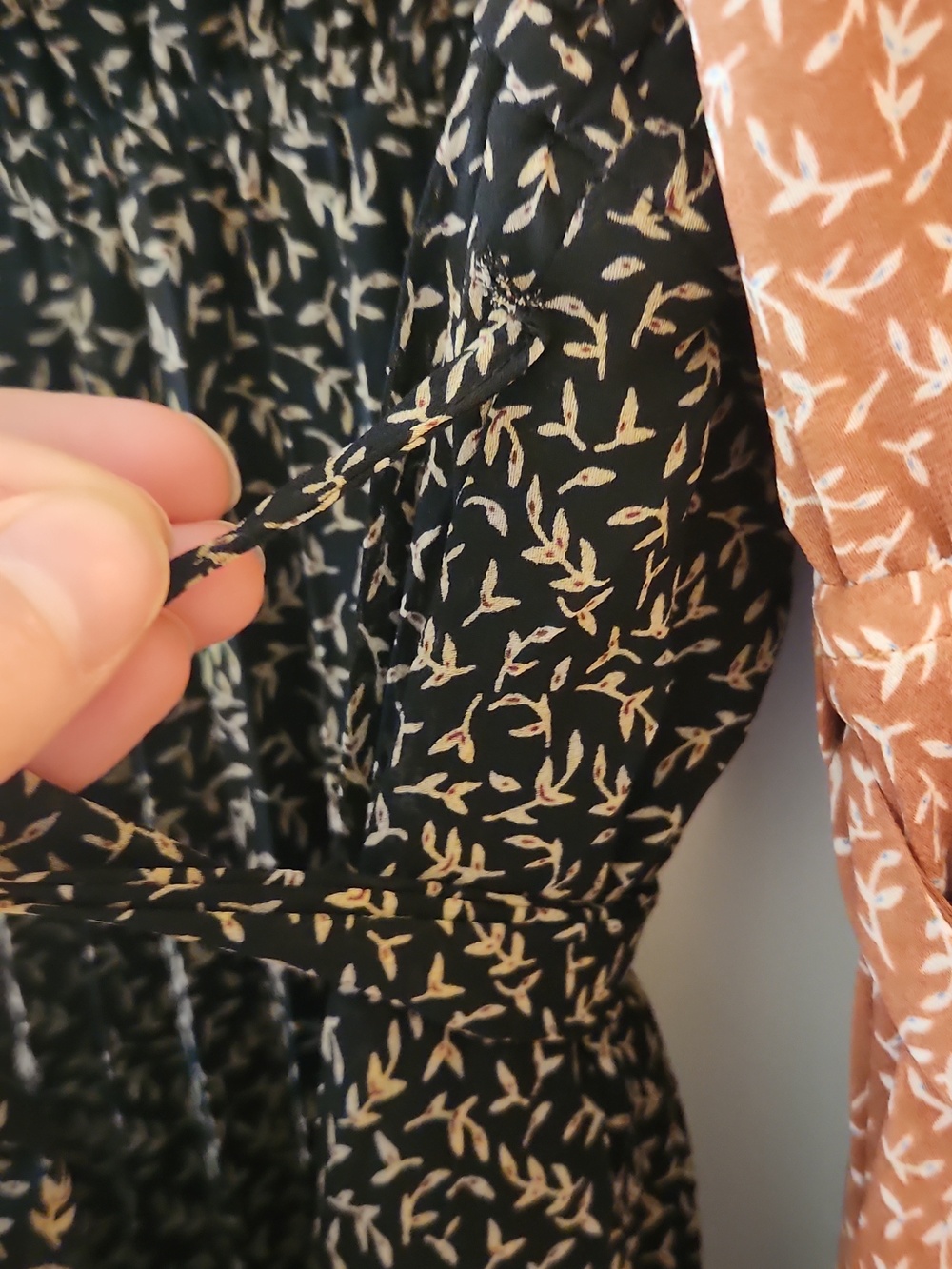 Maternity Bundle Size Medium - Picture 10 of 10